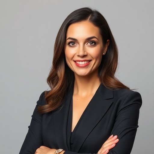 Sophia Rodriguez